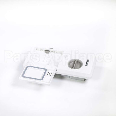 WPW10428214 Whirlpool Dispenser