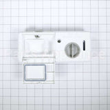 WPW10428214 Whirlpool Dispenser