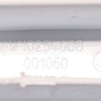 WPW10429492 Whirlpool Spacer