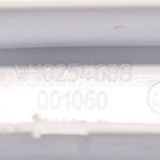 WPW10429492 Whirlpool Spacer
