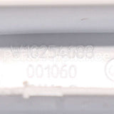 WPW10429492 Whirlpool Spacer