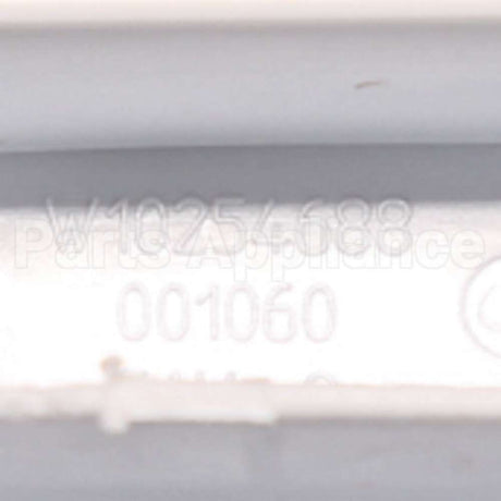 WPW10429492 Whirlpool Spacer