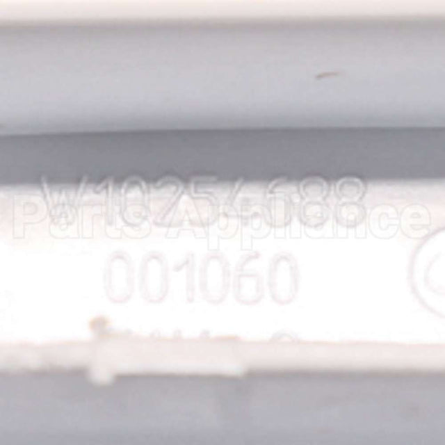 WPW10429492 Whirlpool Spacer