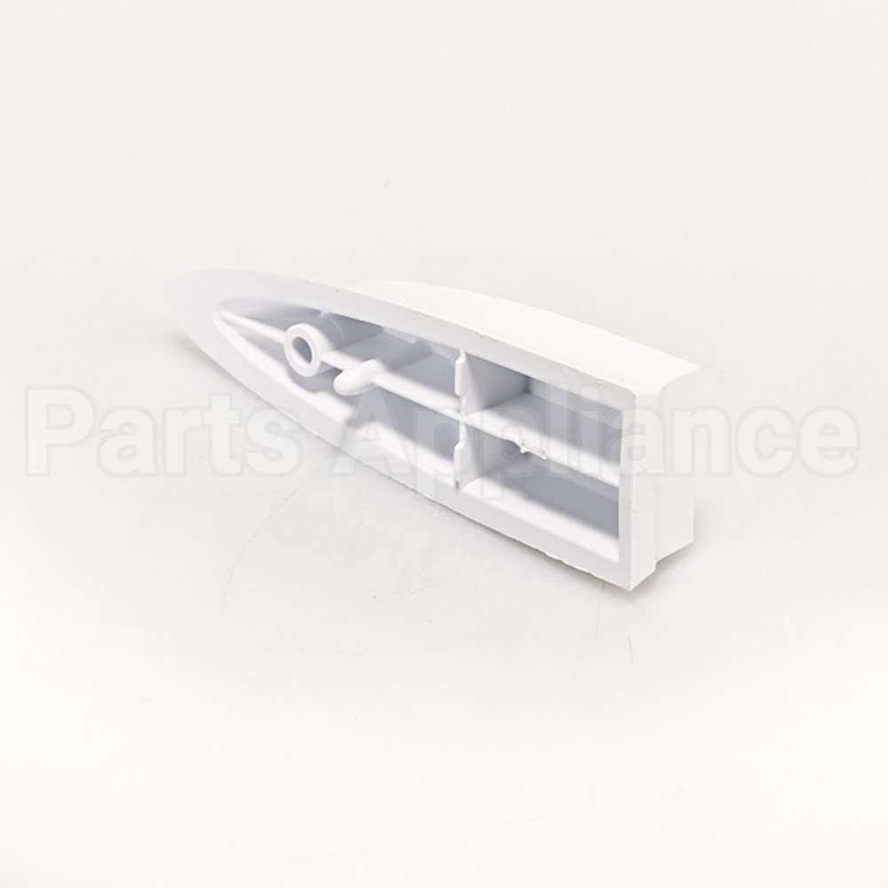 WPW10429492 Whirlpool Spacer