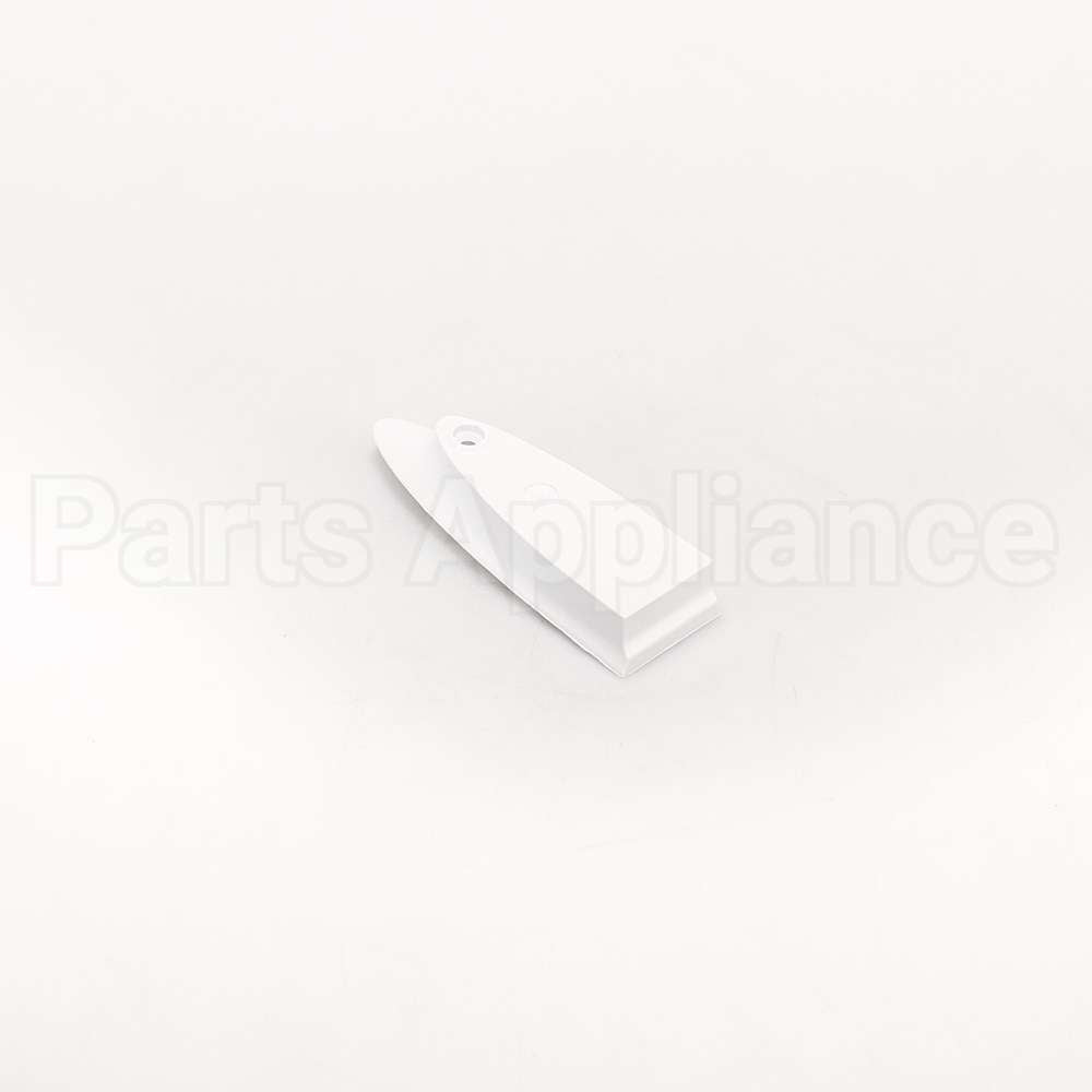 WPW10429492 Whirlpool Spacer