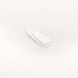 WPW10429492 Whirlpool Spacer