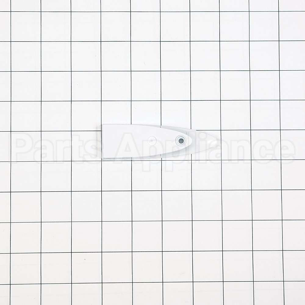WPW10429492 Whirlpool Spacer