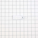 WPW10429492 Whirlpool Spacer