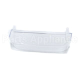 WPW10430639 Whirlpool Bin-Cntlvr