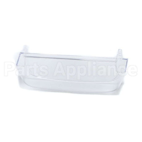 WPW10430639 Whirlpool Bin-Cntlvr