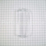 WPW10430639 Whirlpool Bin-Cntlvr