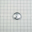 WPW10430806 Whirlpool Knob