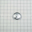 WPW10430806 Whirlpool Knob
