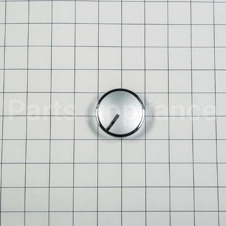WPW10430806 Whirlpool Knob