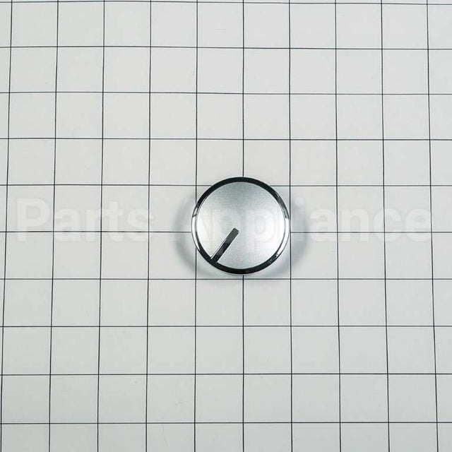 WPW10430806 Whirlpool Knob