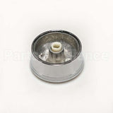 WPW10430806 Whirlpool Knob