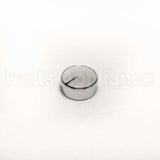 WPW10430806 Whirlpool Knob