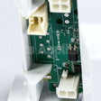 WPW10432257 Whirlpool Cntrl-Elec