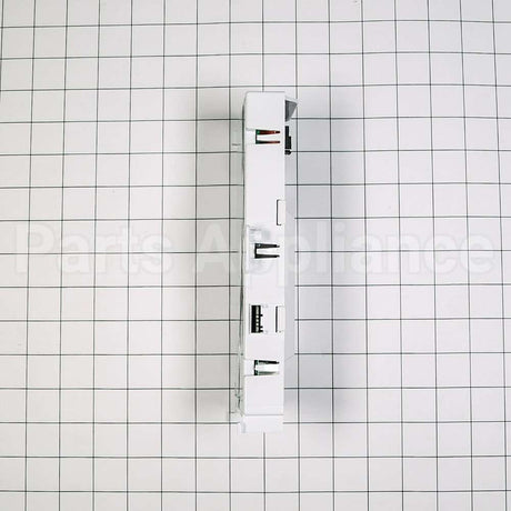 WPW10432259 Whirlpool Cntrl-Elec