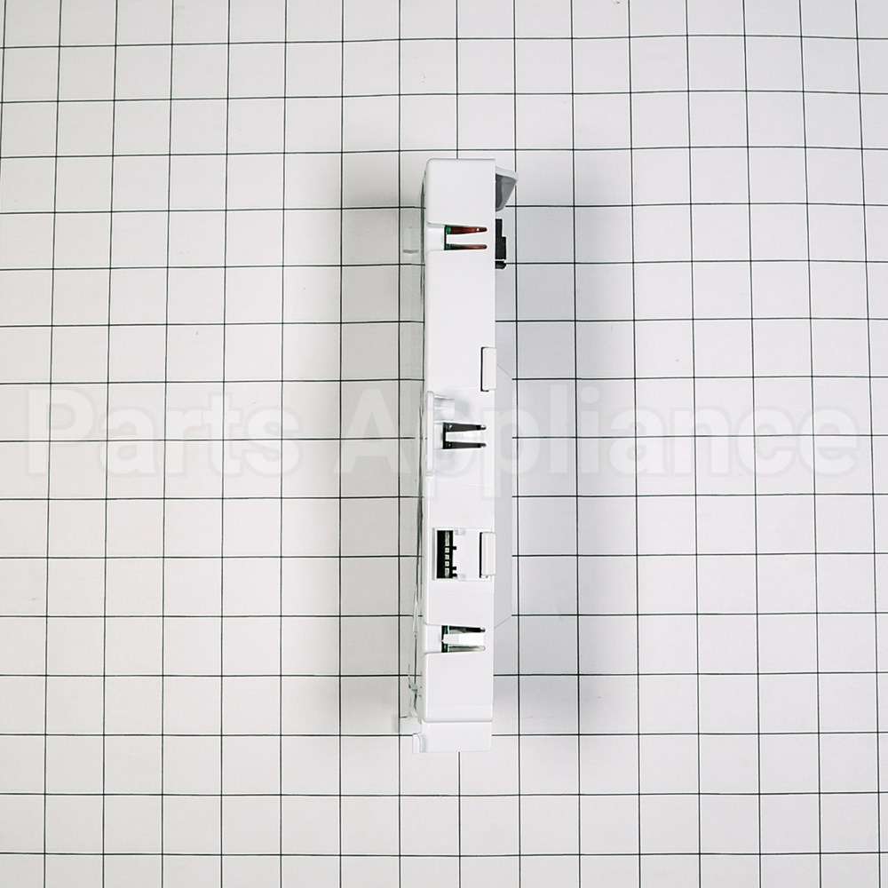 WPW10432259 Whirlpool Cntrl-Elec