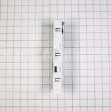 WPW10432259 Whirlpool Cntrl-Elec