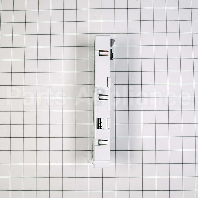 WPW10432259 Whirlpool Cntrl-Elec