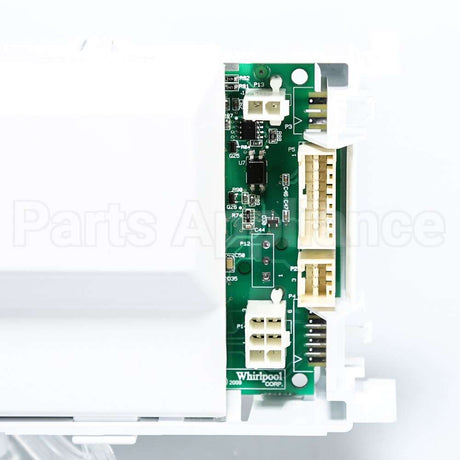 WPW10432259 Whirlpool Cntrl-Elec