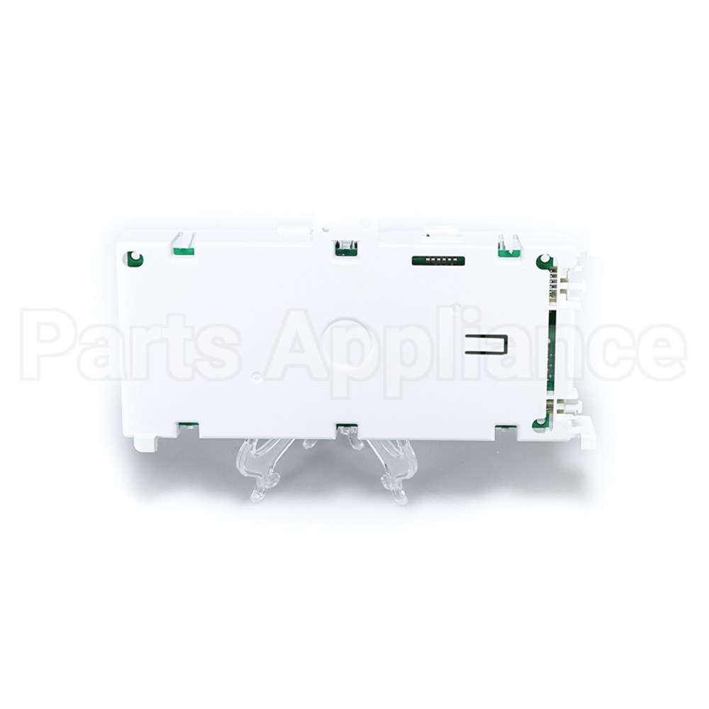 WPW10432259 Whirlpool Cntrl-Elec