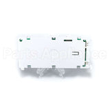 WPW10432259 Whirlpool Cntrl-Elec