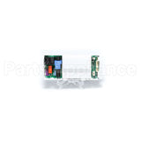 WPW10432259 Whirlpool Cntrl-Elec