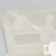 WPW10432353 Whirlpool Valve