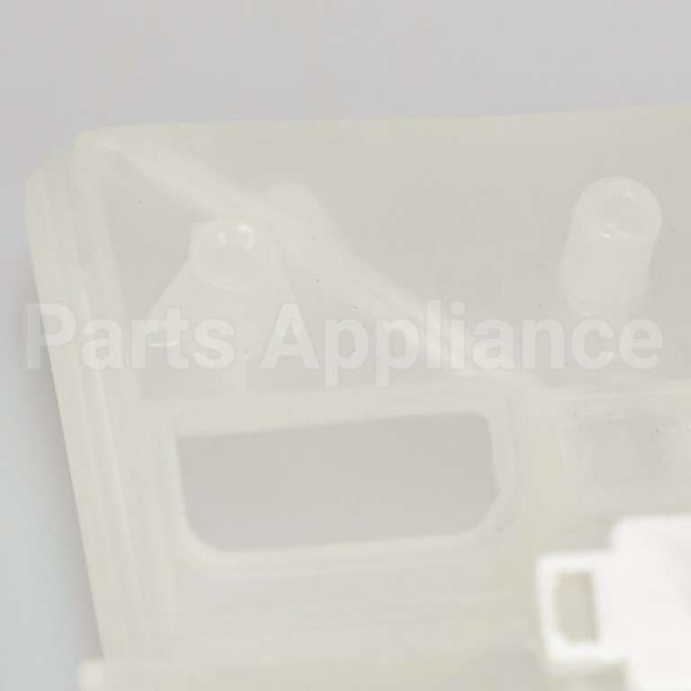 WPW10432353 Whirlpool Valve