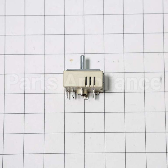WPW10434447 Whirlpool Switch-Inf