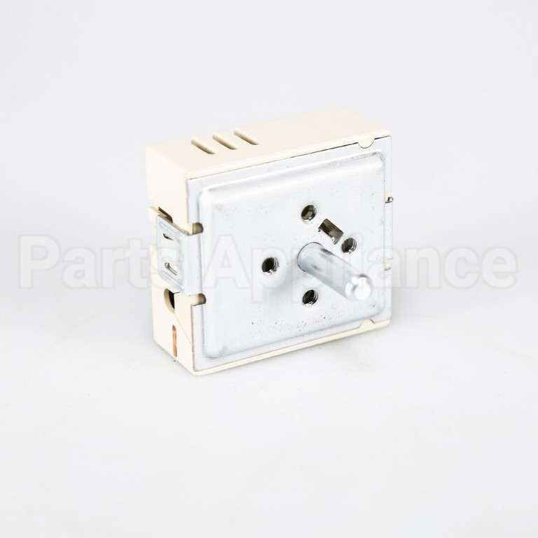 WPW10434447 Whirlpool Switch-Inf