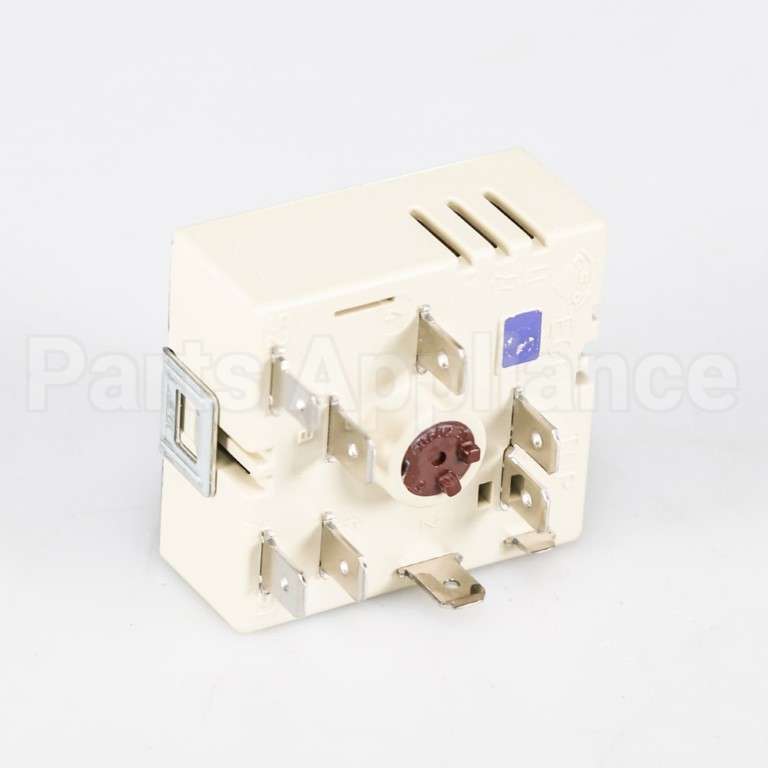 WPW10434447 Whirlpool Switch-Inf