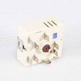 WPW10434447 Whirlpool Switch-Inf