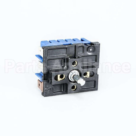 WPW10434452 Whirlpool Switch-Inf