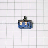 WPW10434452 Whirlpool Switch-Inf