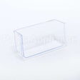 WPW10434529 Whirlpool Bin-Door, Fc