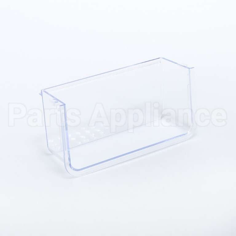 WPW10434529 Whirlpool Bin-Door, Fc