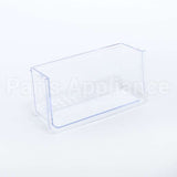 WPW10434529 Whirlpool Bin-Door, Fc