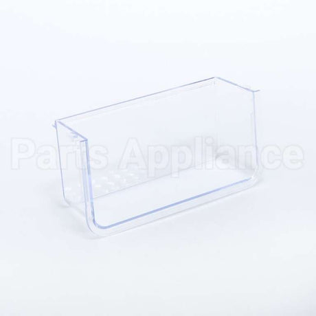 WPW10434529 Whirlpool Bin-Door, Fc