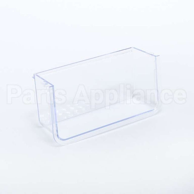 WPW10434529 Whirlpool Bin-Door, Fc