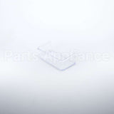 WPW10434529 Whirlpool Bin-Door, Fc