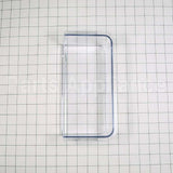 WPW10434529 Whirlpool Bin-Door, Fc