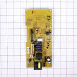 WPW10434821 Whirlpool Cntrl-Elec