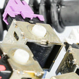 WPW10435242 Whirlpool Valve