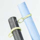 WPW10435242 Whirlpool Valve