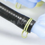 WPW10435242 Whirlpool Valve