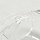 WPW10435760 Whirlpool Guide-Ice